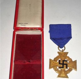  - GERMANIA - GERMANIA