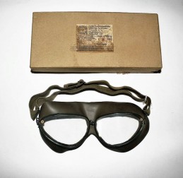  - GERMANIA - GERMANIA