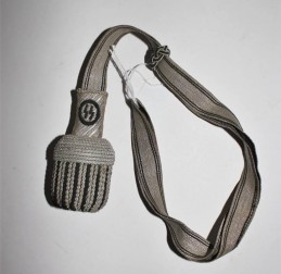  - GERMANIA - GERMANIA