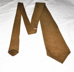  - GERMANIA - GERMANIA