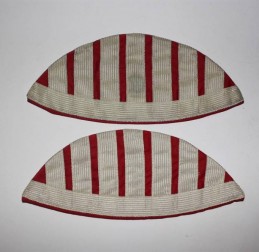  - GERMANIA - GERMANIA