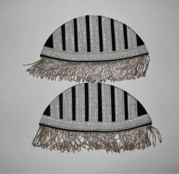  - GERMANIA - GERMANIA