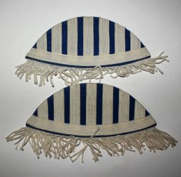  - GERMANIA - GERMANIA