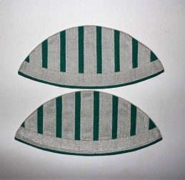  - GERMANIA - GERMANIA