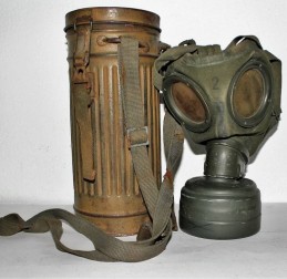  - GERMANIA - GERMANIA