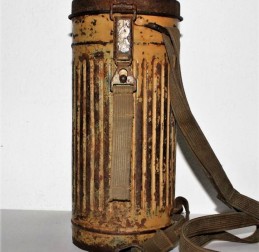  - GERMANIA - GERMANIA