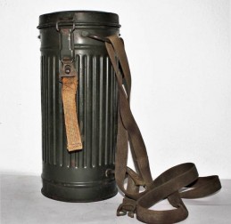  - GERMANIA - GERMANIA