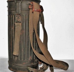  - GERMANIA - GERMANIA