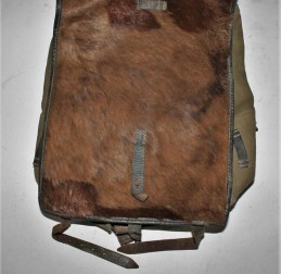  - GERMANIA - GERMANIA