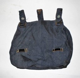  - GERMANIA - GERMANIA