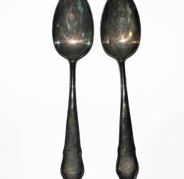  - GERMANIA - GERMANIA