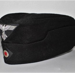  - GERMANIA - GERMANIA