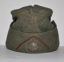  - GERMANIA - GERMANIA