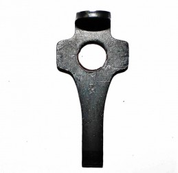  - GERMANIA - GERMANIA