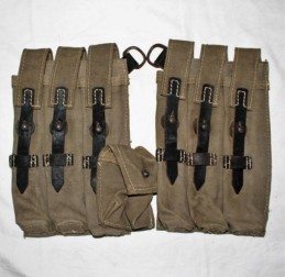  - GERMANIA - GERMANIA