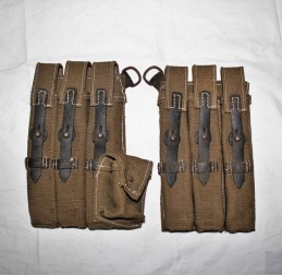  - GERMANIA - GERMANIA