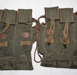  - GERMANIA - GERMANIA