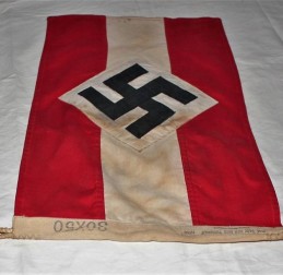  - GERMANIA - GERMANIA