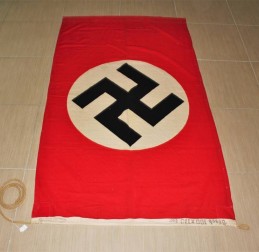  - GERMANIA - GERMANIA