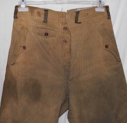  - GERMANIA - GERMANIA