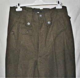  - GERMANIA - GERMANIA