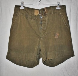  - GERMANIA - GERMANIA