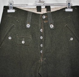  - GERMANIA - GERMANIA