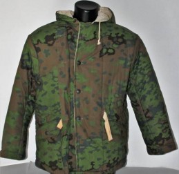  - GERMANIA - GERMANIA