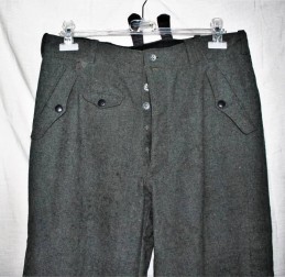  - GERMANIA - GERMANIA