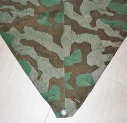  - GERMANIA - GERMANIA