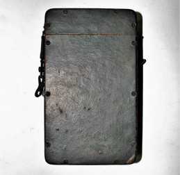  - GERMANIA - GERMANIA