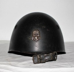  - ESERCITO ITALIANO - ESERCITO ITALIANO