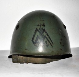  - ESERCITO ITALIANO - ESERCITO ITALIANO