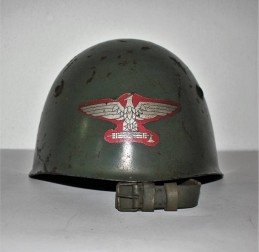  - ESERCITO ITALIANO - ESERCITO ITALIANO