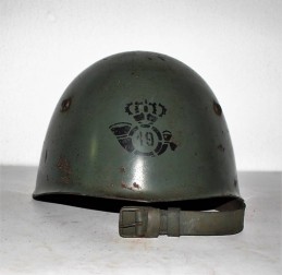  - ESERCITO ITALIANO - ESERCITO ITALIANO