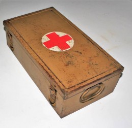  - GERMANIA - GERMANIA