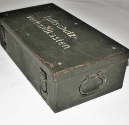  - GERMANIA - GERMANIA