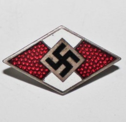  - GERMANIA - GERMANIA