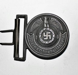  - GERMANIA - GERMANIA