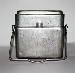  - ALLIED ARMIES - ALLIED ARMIES