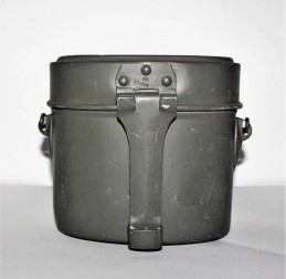  - GERMANIA - GERMANIA