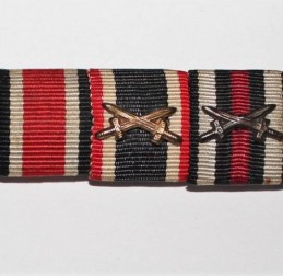  - GERMANIA - GERMANIA