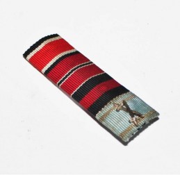  - GERMANIA - GERMANIA