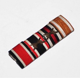  - GERMANIA - GERMANIA