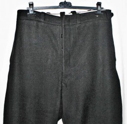  - GERMANIA - GERMANIA