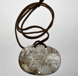  - GERMANIA - GERMANIA