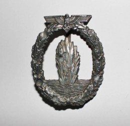  - GERMANIA - GERMANIA