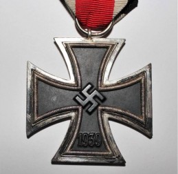  - GERMANIA - GERMANIA