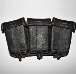  - GERMANIA - GERMANIA