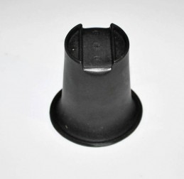  - GERMANIA - GERMANIA